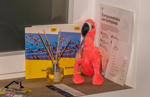 Casa Lo Pasteler - Foto 21