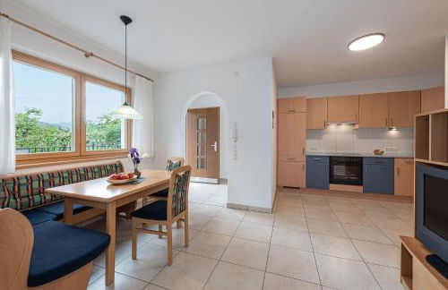 Lafoi - Apartments in Eppan - Photo 42