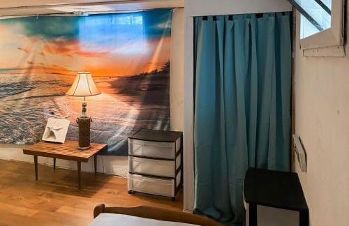 Falmouth Beachtown Getaway - Foto 17