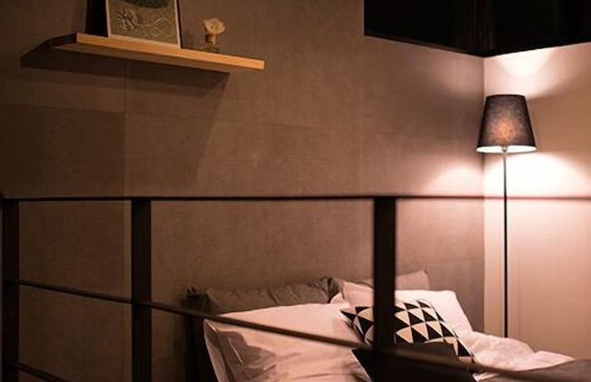 Seon Jae 465 - Foto 5