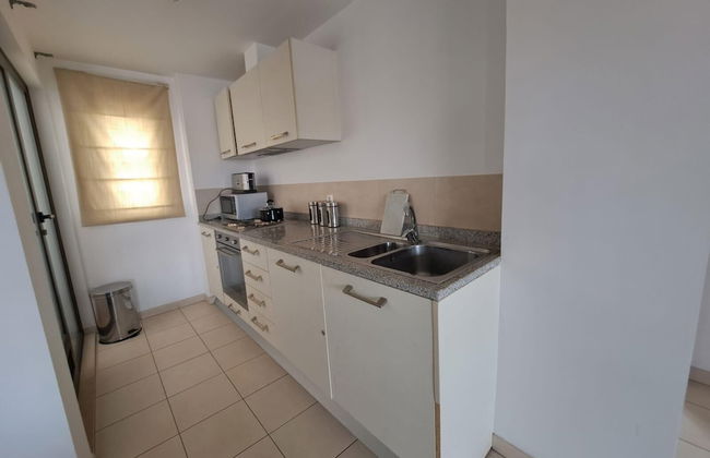 Tortuga Beach Apartment Oasis - Foto 4