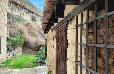 La Casa Gran - Foto 109