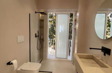 Villa a Diamante Sulla Spiaggia - Foto 44