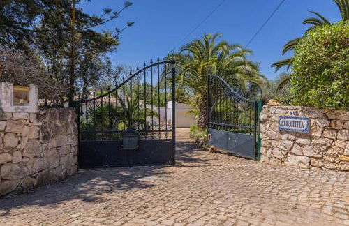 Charming swimming pool villa - Photo 8