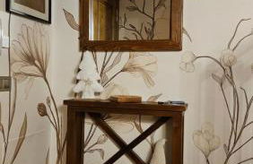 CAMBRA APARTAMENT, Dúplex acogedor en el coraón de El Pont de Suert - Photo 7