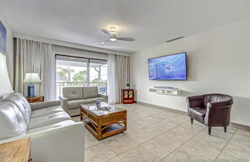 Twins Inn & Apartments - Foto 65