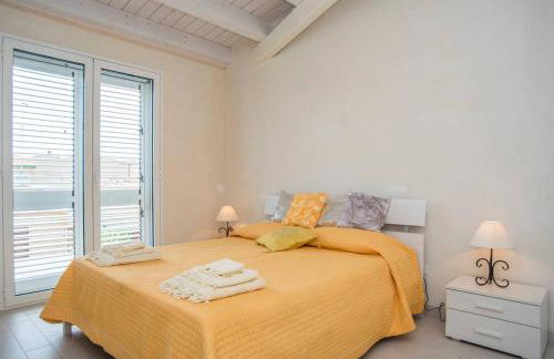 Holiday Villa White - Foto 57