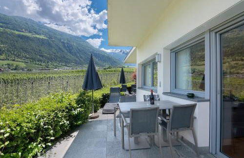 Marinushof - Foto 15