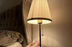 South West London semi-detached House - Foto 22