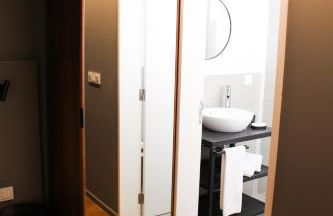 Apartamentos Turisticos Paraiso - Foto 122