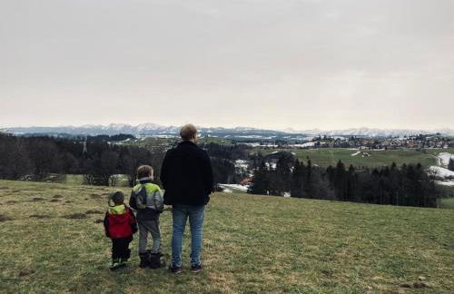 Ferienwohnung Pickenhan - Foto 36