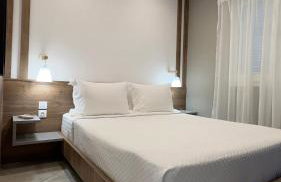 House Garli Premium Hospitality - Foto 16