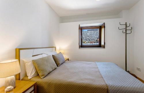 Casa Do Pião - Turismo Rural - Foto 11