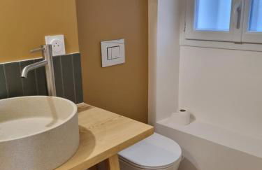 Le refuge de Noa - Les apparts de Maddy - Foto 7