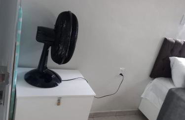 Apartamento 1010 - Foto 10