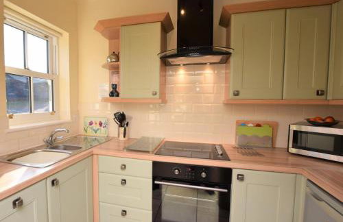 2 Bed in Alverstone oc-ic160 - Foto 4