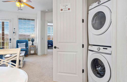 Cliffside Lake Retreat - 2 Bdr, Walk to Table Rock - Foto 66