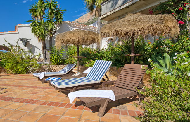 Petite Fleur - Foto 30