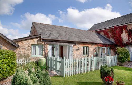 Daisy Cottage - Photo 40