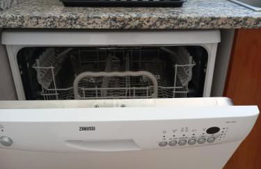 Calonge Villa Acacia - Foto 13