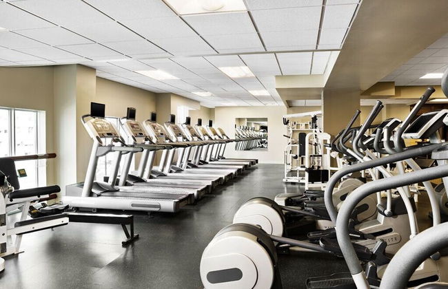 Sapphire Haven Near Disney - Foto 58