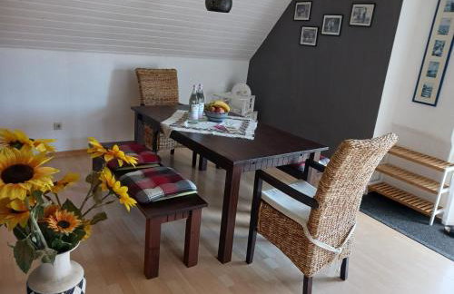 Ferienwohnung Gersch - Foto 6