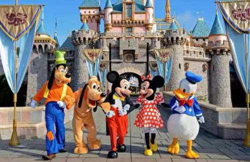 Beautiful 4BD and 3BA Pool Jacuzzi Vacation Home - Foto 36