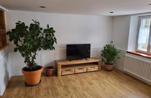 Ferienwohnung Maja - Foto 29