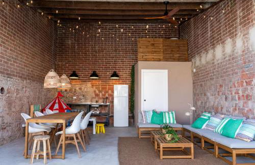 Holiday Home Rita by Interhome - Foto 85