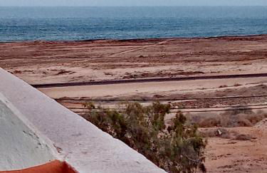 La isla Bonita VISTA MAR - Photo 42