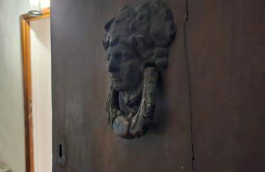 La Torretta, a terrace on the Amalfi Coast - Foto 27