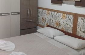 Residencial Três Irmas - Foto 25