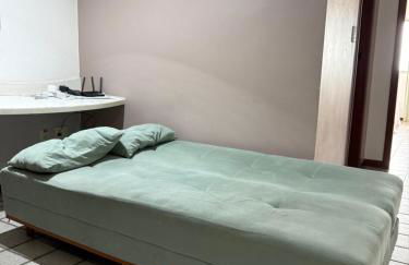 Pasárgada frente ao mar - Foto 4