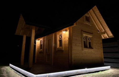 Balujemy w Radawie - Foto 52