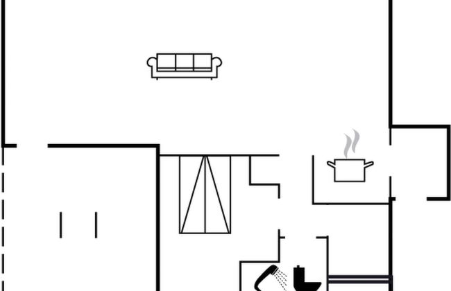 "Anevay" - 300m from the sea - Foto 2