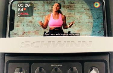 Ritorno alla Natura - Foto 8