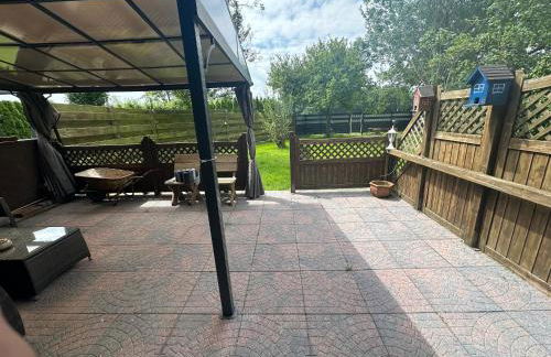 Ferienhaus bei Schwarzkopf - Photo 18