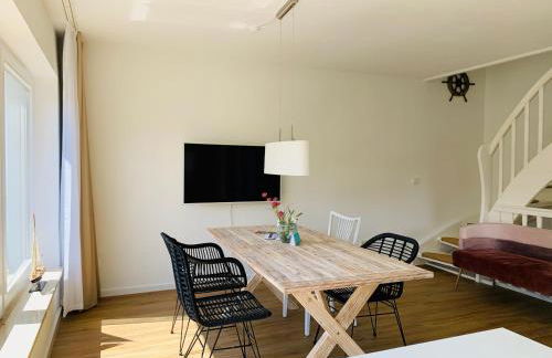 FUNCKyHOME Apartments - Foto 10