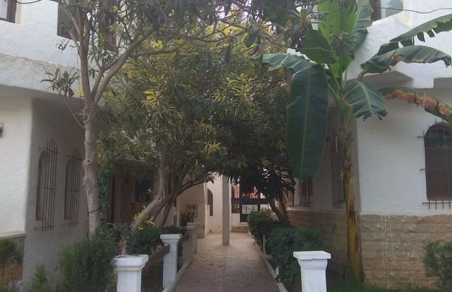 Residence Manel Cabo 2 - Foto 29