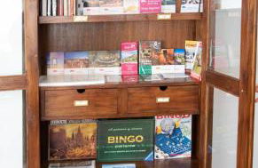 TOLEDO ENCANTADO Piscina y BBQ privada 2,5 km de Puy du Foy - Foto 29