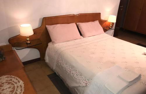 Casa Gramapa - Foto 56