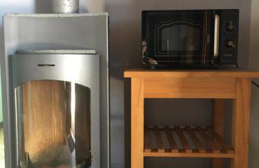 Karigador beach house - Foto 34