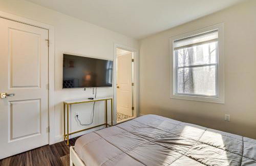 Pet-Friendly Group Getaway 12 Mi to Camelback Mtn! - Foto 13