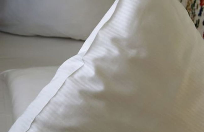 Fürstenhof Rügen - Foto 4