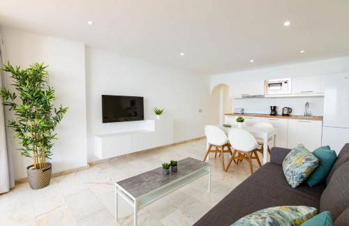 Sunset Ocean View - Photo 56