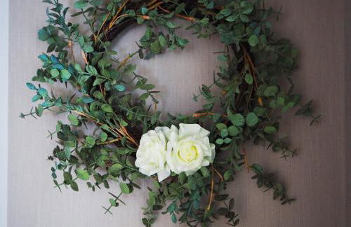 Apartment Schlossblick - Top location - Foto 16