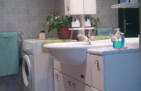 Casa Vacanze Hartriegel - Foto 16