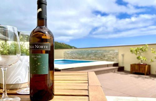 Casa Musiú: vistas únicas y excelente ubicación! - Foto 6