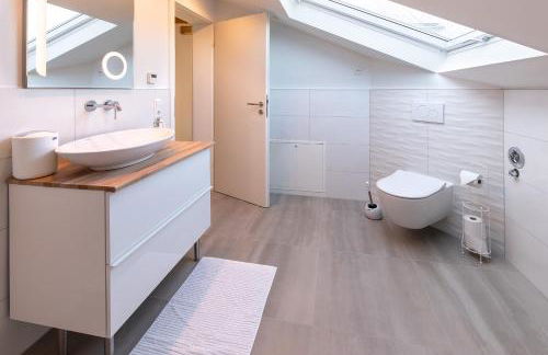 Ferienwohnung *Am Bronnwiesle* - Foto 14