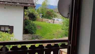 große Wohnung mit Dachterrasse - Foto 4